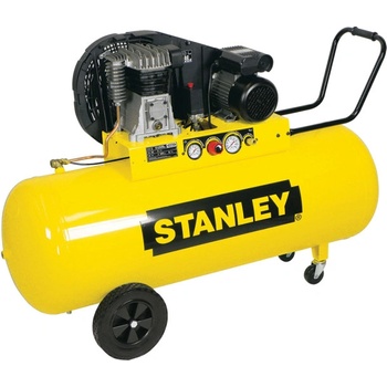 Stanley B 350/10/200 T