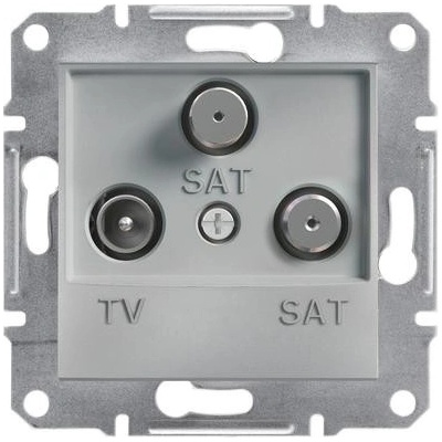 Schneider Electric EPH3600161