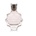 Oscar de la Renta Extraordinary EDP 90 ml