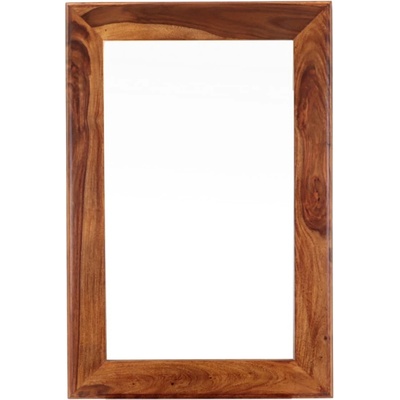 Naturel ZMPA6090