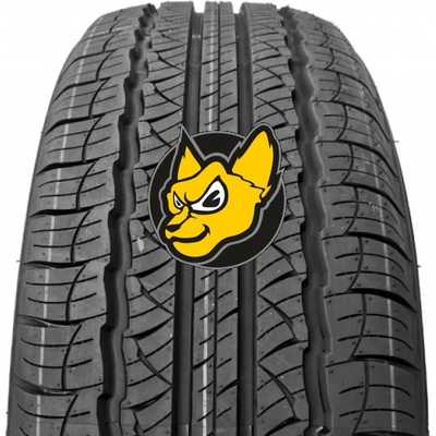 Triangle TR-259 Advantex SUV 235/55 R18 104V