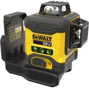 Image 1 of DEWALT DCLE34031N