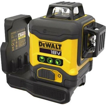 Image 1 of DEWALT DCLE34031N