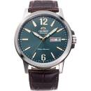 Orient AA0C06E39B