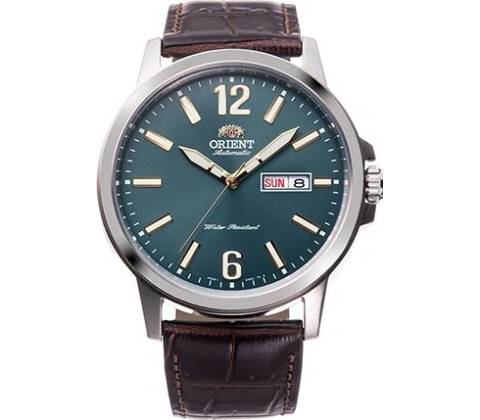 Orient AA0C06E39B