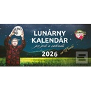 Lunárny 2026