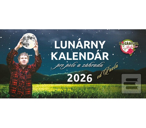 Lunárny 2026
