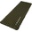 Husky Flippy 8,