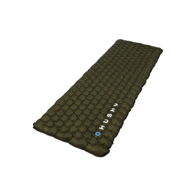Husky Flippy 8,