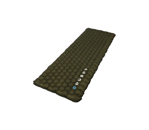 Husky Flippy 8,