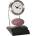 MPM C01.2770.7090