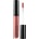 bareMinerals Gen Nude Patent Lip Lacquer лак-червило за устни за жени 3.7 мл