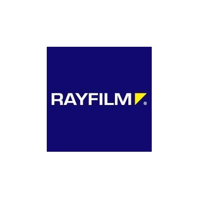 RAYFILM R01002020KA-LCUT