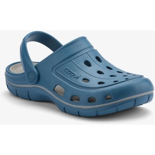 Coqui Jump er Niagara Blue Grey
