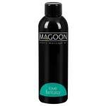 Magoon Масажно олио Magoon Love Fantasy 200 мл