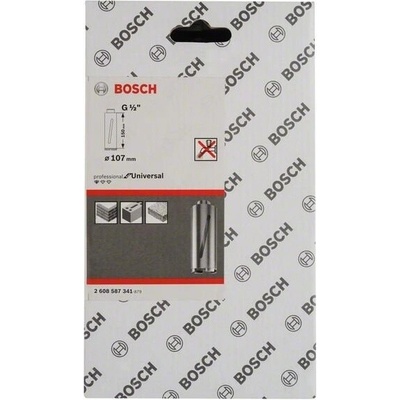 Bosch 2608587341
