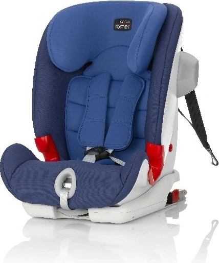 Car Seat Britax Advansafix Ii Sict Britax Römer ADVANSAFIX III Car