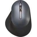 Dell MS900 570-BBCB