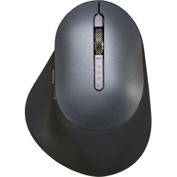 Dell MS900 570-BBCB
