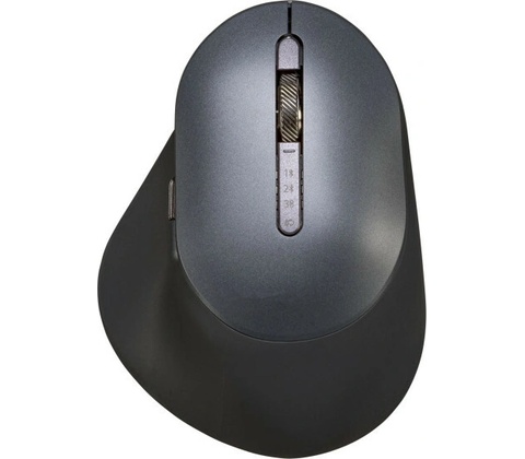 Dell MS900 570-BBCB