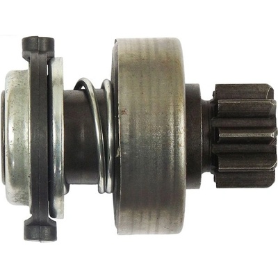 Pastorek startéru AS-PL SD0281