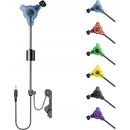 Mechanický signalizátor záberu Delphin Tryo