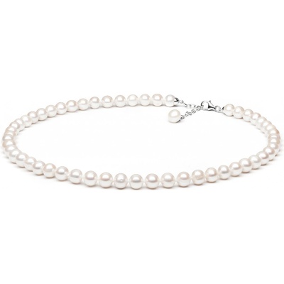 Gaura Pearls FARW685