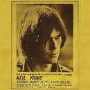 Royce Hall 1971 LP