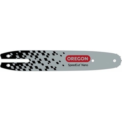 Oregon 164TXLNA074