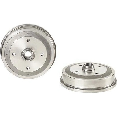 Brzdový bubon BREMBO 14.3219.10