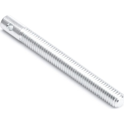 Kavan Ocelová spojka lanka M3 x 24 mm s 1,5 mm vrtáním 1000 ks
