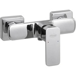 SAPHO AQUALINE Factor FC411