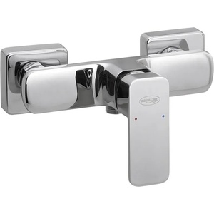 SAPHO AQUALINE Factor FC411