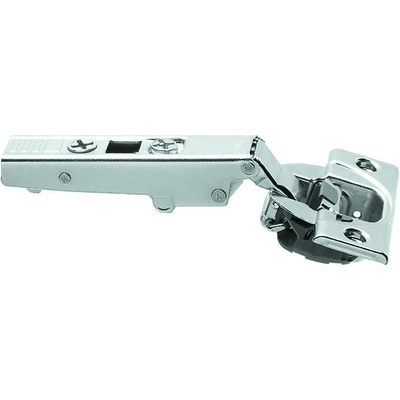 Blum clip top Blumotion naložený závěs 110° s pružinou na vrut 71B3550
