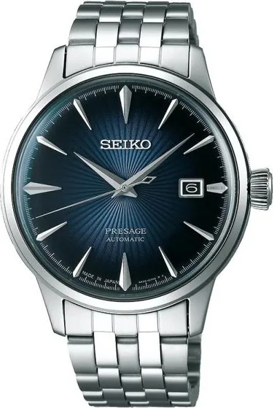 Seiko SRPB41J1