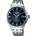 Seiko SRPB41J1