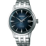 Seiko SRPB41J1 Часовници