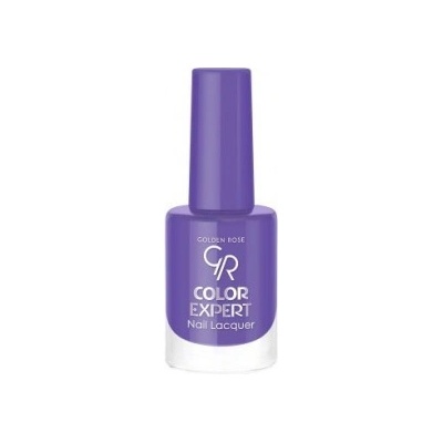 Golden Rose Color Expert lak na nehty 130 10,2 ml
