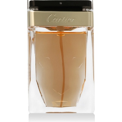 Cartier La Panthère Edition Soir parfumovaná voda dámska 75 ml Tester