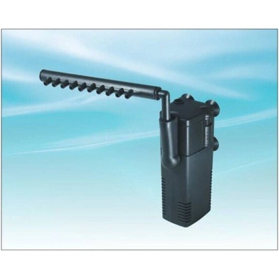 SUNSUN Филтър за аквариум hj611b (hj-611b)