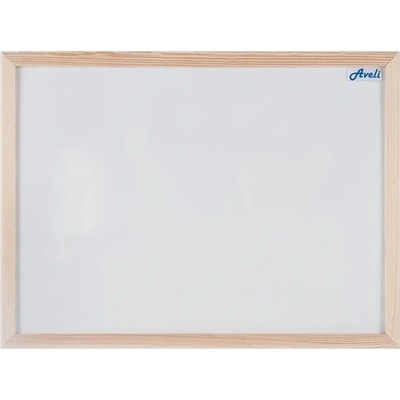 AVELI 90 x 120 cm, magnetická
