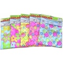 Janegal Mikro Color utierka 40 x 40 cm 250 g 1 ks
