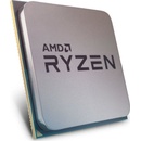 AMD Ryzen 5 3500X 100-100000158BOX