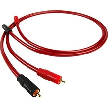 Chord Crimson VEE3 2RCA-2RCA 0,5m