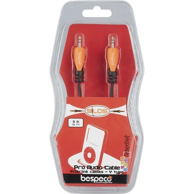 Bespeco SLJJMS300