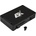 ESX Audio SX800.4