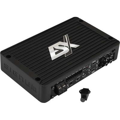 ESX Audio SX800.4