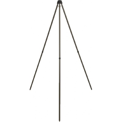 Fox Weighing Tripod Stojan trojnožka na vážení úlovků