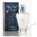 Paris Hilton Fairy Dust parfémovaná voda dámská 50 ml