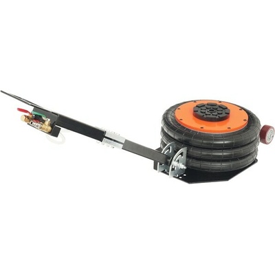 Pro-Tech TOOLS Pneumatický polštářový zvedák 6 t